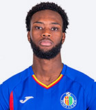 Abu Kamara
