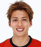Yuta Miyamoto