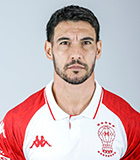 Fabio Jesus Pereyra