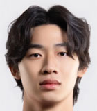 Cho Hyeon Woo