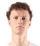 Ola Nikolai Rye