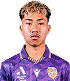Khoa Ngo