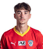 Filip Vecera
