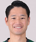 Naoki Yamada