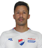 Rolando Garcia Guerreno