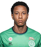 Weverton Rangel Ribeiro,Nenem