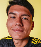 Miguel Vazquez