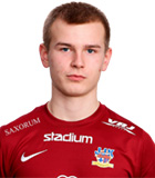 Lauri Rutanen