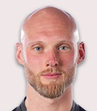 Alexander Lundin