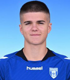 Pelles Patrik Andras