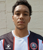Ruben Carvalho