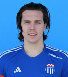 Ante Coric