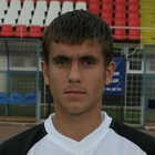 Petrescu Mihai-Lucian