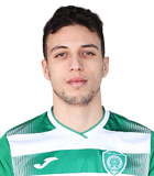 Mohamed Amine Talal