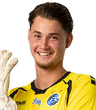Laurent Seji