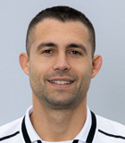 Lazar Marin