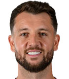 Craig Halkett