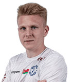 Egor Kortsov