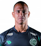 Renan dos Santos