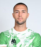 Alexandru Boiciuc