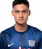 Law Tsz Chun
