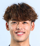 Yusei Onoe