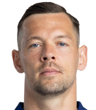 Stanislav Iljutcenko