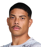 Kaue Vinicius de Souza Camargo