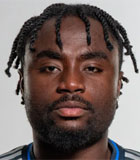 Willy Kumado