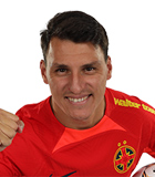 Risto Radunovic
