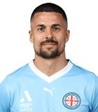 Nuno Miguel Pereira Reis