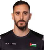 Rami Hamada