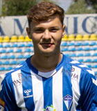 Marian Pruteanu