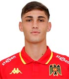 Valentin Adamo