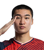 Cho Hyun Taek