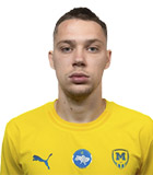 Igor Snurnitsyn