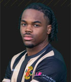 Gravine Kalala