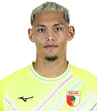 Daniel Klein