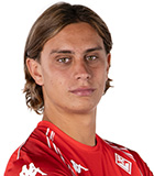 Tommaso Martinelli
