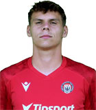 Daniel Kutik