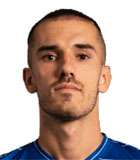 Bruno Goda