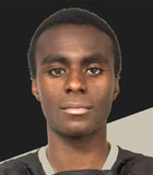 Markus Anderson