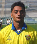 Giovanni Micallo