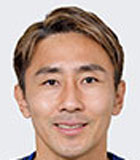 Shu Kurata