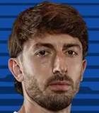 Kristian Dimitrov