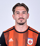 Samuel Sefcik