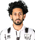 Ataa Jaber