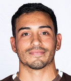 Marcos Portillo
