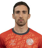 Soltmurad Bakaev