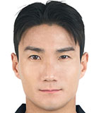 Lee Sang Jun